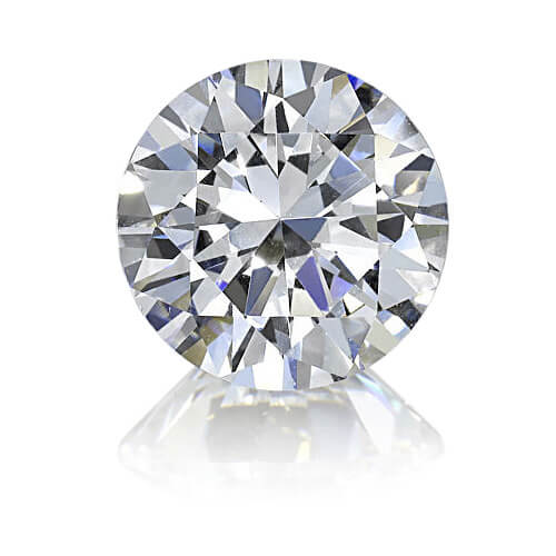 Diamond, Diamonds, Gems, Gemstone, Gemstones, Sapphire, Ruby, Emerald, Tanzanite, Garnet, Spinel, Recut, Carat, Loose Diamond, Melee, 
											